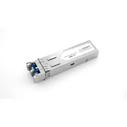 AXIOM-F5-UPG-BIG-SFP-OPTIC