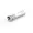 F5-UPG-BIG-SFP-OPTIC