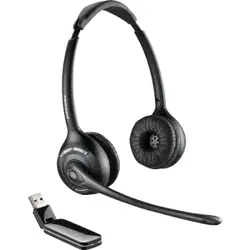 MSI-QZ6595