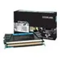 STARTECH-PC8979