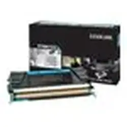 STARTECH-PC8979