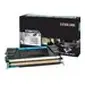 STARTECH-PC8979