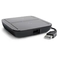 QVS-2DC580