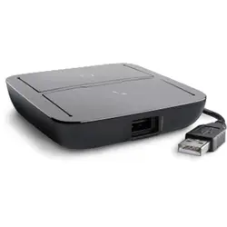 QVS-2DC580