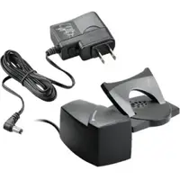 QVS-VV3167