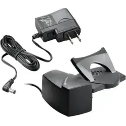 QVS-VV3167