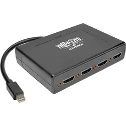 Tripp Lite-B155004HDV2