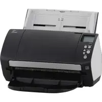 PC WHOLESALE-PA03670-B065