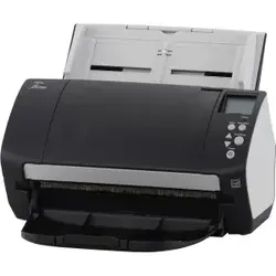 PC WHOLESALE-PA03670-B065
