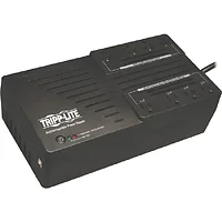 Tripp Lite-AVR650UM