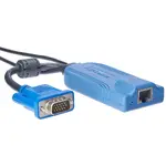 Raritan D2CIM-DVUSB