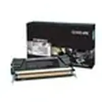 AT&T-PC8978