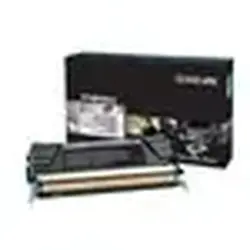AT&T-PC8978