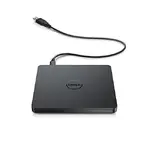 DELL 492-BBUU