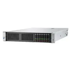 HPE-826694B21
