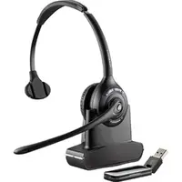 MSI-QZ6593