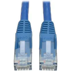 Eaton Tripplite-N201-005-BL50BP