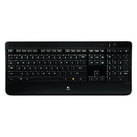 Logitech-920-002359