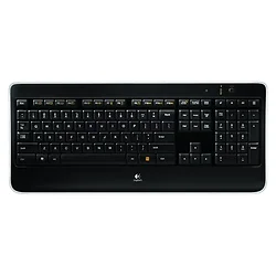 Logitech-920-002359