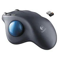 Logitech-DN7052