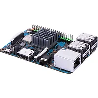ASUS-TINKER BOARD S