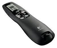 Logitech-910-001350