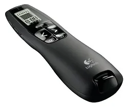 Logitech-910-001350