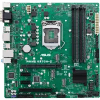 ASUS-90MB0W70-M0UBYC