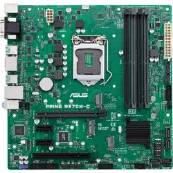ASUS-90MB0W70-M0UBYC