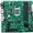 90MB0W70-M0UBYC