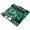 90MB0W70-M0UBYC