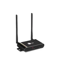 VERTIV-3FH361