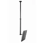 ATDEC TH-1040-CTL