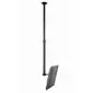ATDEC-TH-1040-CTL