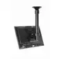 ATDEC-DM6820
