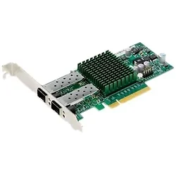 Western Digital-0G05189