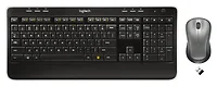 Logitech-920-002553
