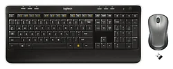 Logitech-920-002553