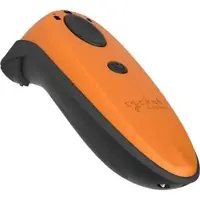 Logitech-8K0613