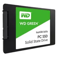 Western Digital-WDS240G1G0A