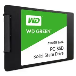 Western Digital-WDS240G1G0A