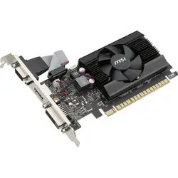 MSI-G7102D3P