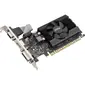 MSI-G7102D3P