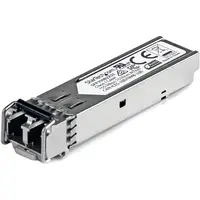 STARTECH-SFP100BZXST