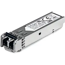 STARTECH-SFP100BZXST