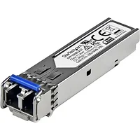 STARTECH SFP100BLXST