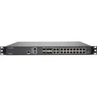 SONICWALL-01SSC3216