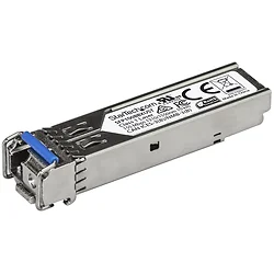 STARTECH-SFP100BBXUST
