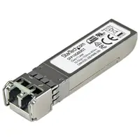 STARTECH-SFP10GBERST