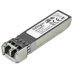 STARTECH-SFP10GBERST